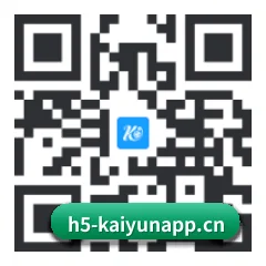 iPad 高清版 二维码