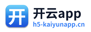 开云app Logo